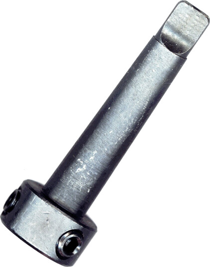 Viking holder til hullsager MK2 til 11 mm