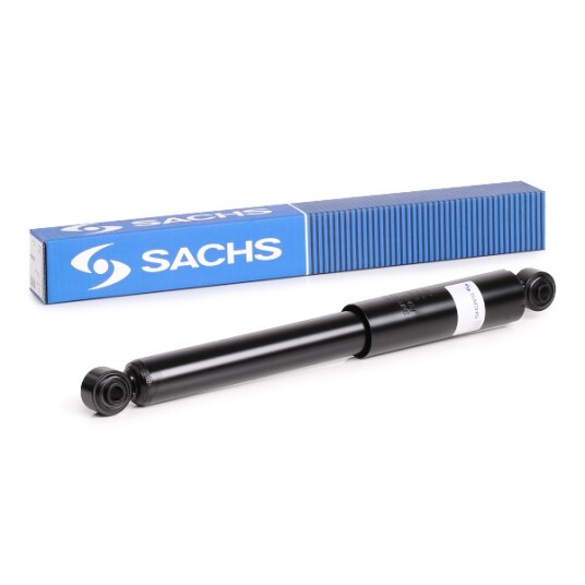 Støtdemper SACHS 315 092