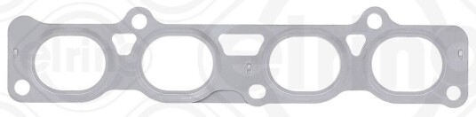 Tetning eksosmanifold ELRING 298.340