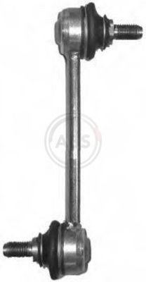 Stabilisator stag A.B.S. 260185 Stabilisator stag A.B.S. 260185