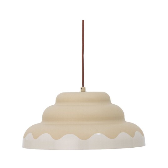 Bloomingville Lacya Pendel Nature Bloomingville Lacya Pendel Nature
