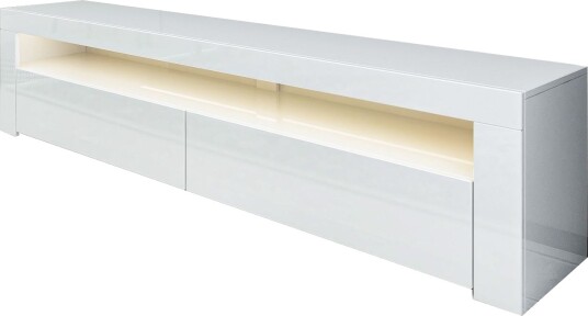 TV Stand Homitis - TV Stand Homitis -