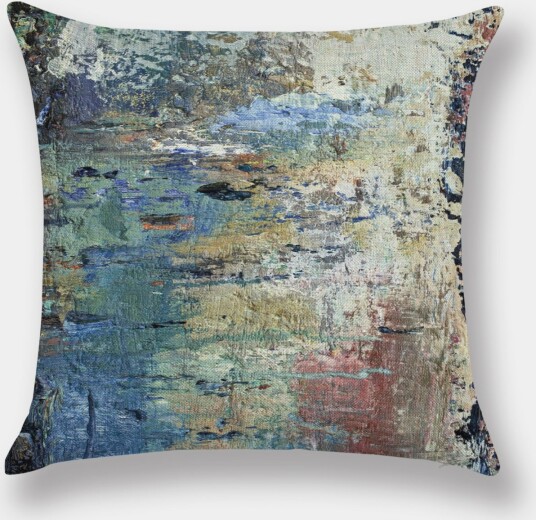 Tc Home Putetrekk 50 x 50 cm