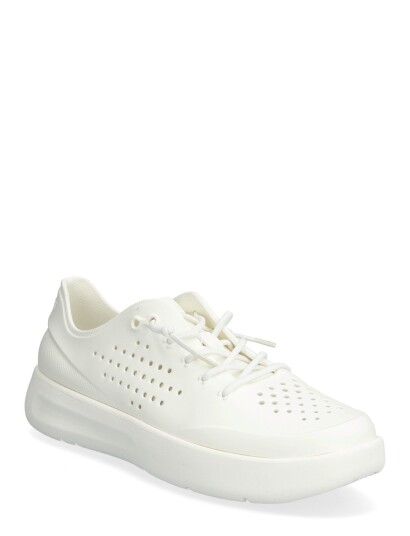 Crocs Inmotion Pacer M White 42/43