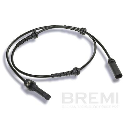 ABS sensor BREMI 50337 ABS sensor BREMI 50337