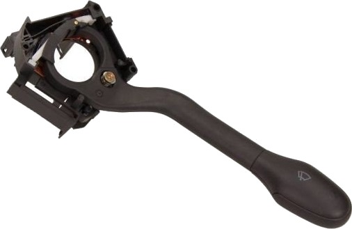 Vindusviskerbryter MAXGEAR 50-0242