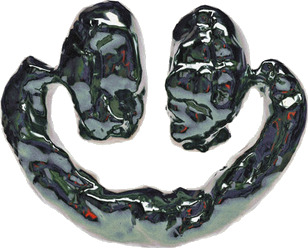 Fakear A Nice Place To Be CD