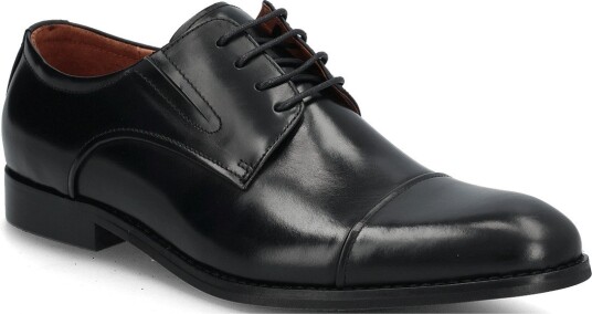 TGA by Ahler Tns 1010 BLACK 41