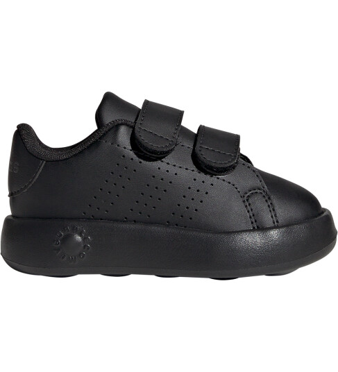 Adidas Performance Sko Fordel CF 1 Svart Performance 27 Sko