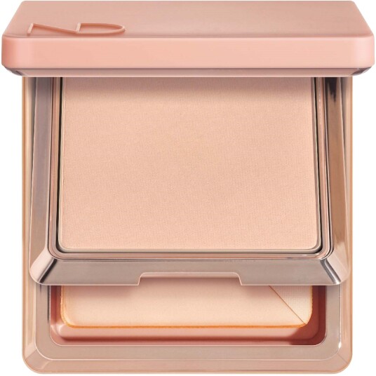 Natasha Denona HY GLAM Powder Foundation N3 Neutral Fair Light