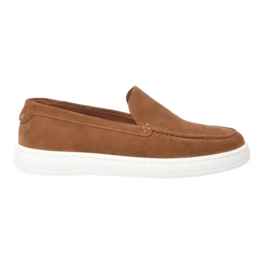 Baldinini Dame Sko Brun 41 EU, Baldinini Dame Sko Brun 41 EU,