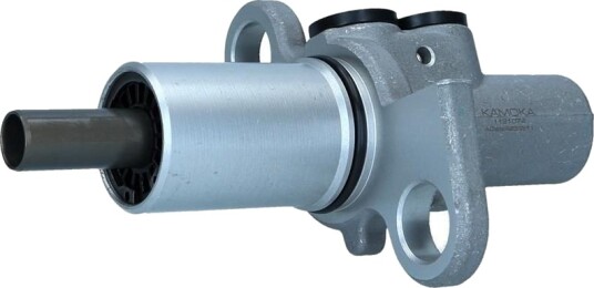 Hovedbremsesylinder KAMOKA 1121074 Hovedbremsesylinder KAMOKA 1121074