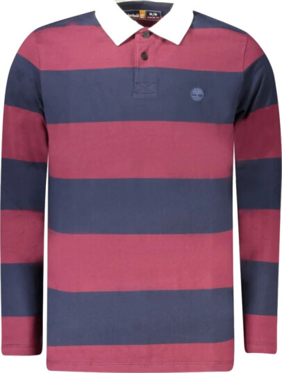 Timberland Herre Topper Flerfarget S,