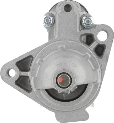 ROTOVIS Automotive Electrics 8080514 Starter ROTOVIS Automotive Electrics 8080514 Starter