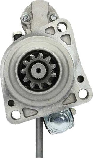 BV PSH 561.504.113.130 Starter BV PSH 561.504.113.130 Starter