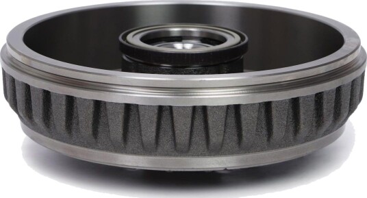 Bremsetrommel MASTER SPORT 2411220216B PCS MS