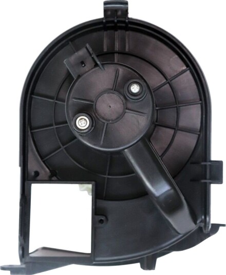 HELLA 8EW 366 401-451 Kupévifte