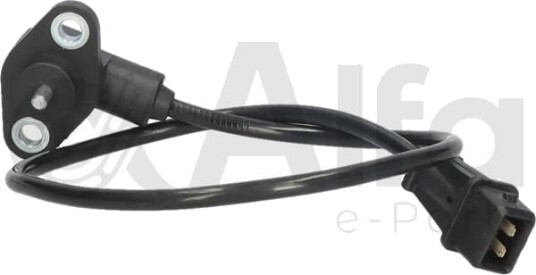 Impulsgiver, veivaksel Alfa e-Parts AF01742