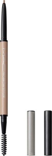 MAC Pro Eyebrow Styler Pencil Beige 0.08 G