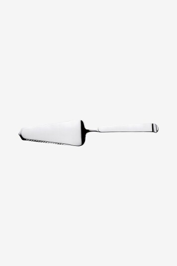 Pintinox   Kakespade Astra   Sølv
