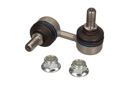Stabilisator stag QUARO QS9228/HQ Stabilisator stag QUARO QS9228/HQ