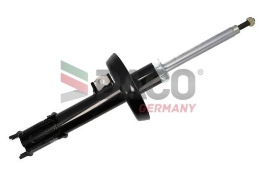 Støtdemper DACO Germany 453608