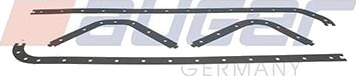 Tetning, oljesump AUGER 107267
