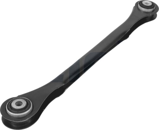 DELPHI TC4988 Bærearm