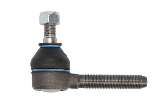 Endeledd REINHOCH RH01-5018
