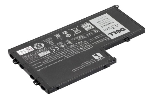 DELL Battery 43Whr 3Cell (VVMKC)