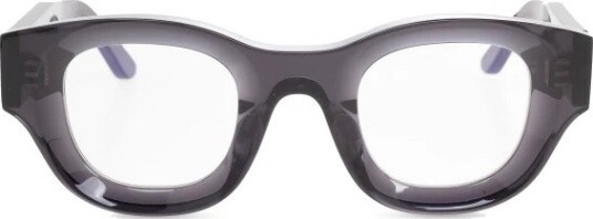 Thierry Lasry Dame Accessories Svart ONE SIZE, Thierry Lasry Dame Accessories Svart ONE SIZE,