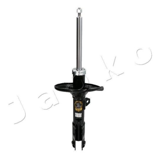 Støtdemper JAPKO MJ50081 Støtdemper JAPKO MJ50081