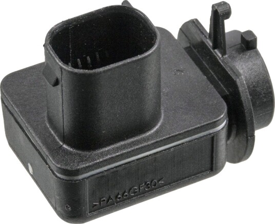 Sensor, luftkvalitet FEBI BILSTEIN 194829
