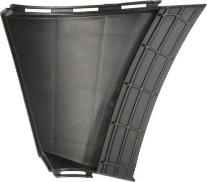 Ventilasjonsgitter BLIC 6502 07 7519981P
