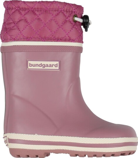 Bundgaard Nostalgia Rose Sailor High Warm 35