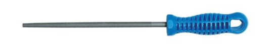 Gedore 8004650, 40 G Gedore 8004650, 40 G