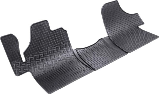 RIGUM 901634 Bilmatter