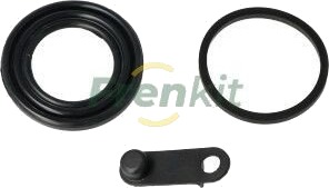 Reparasjonssett, bremsecaliper FRENKIT 240056