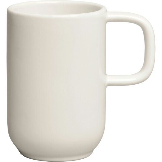 Decotique BON Krus Ivory