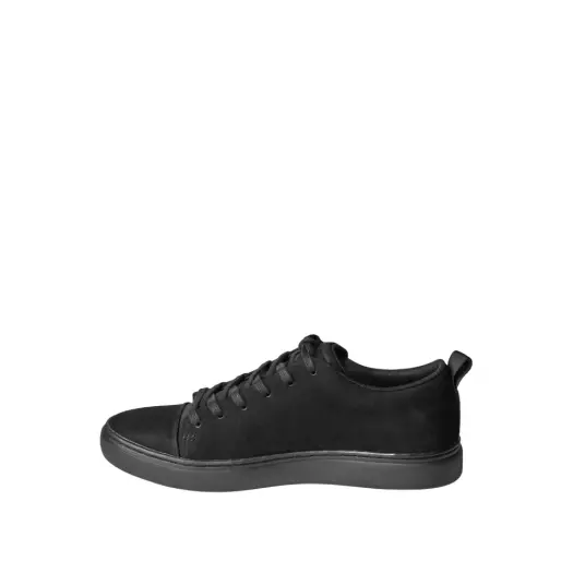 PS By Paul Smith Herre Sko Svart 40 EU,
