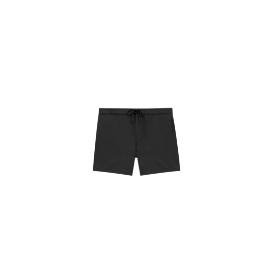 Saint Laurent Herre Svømmetøy Svart L,