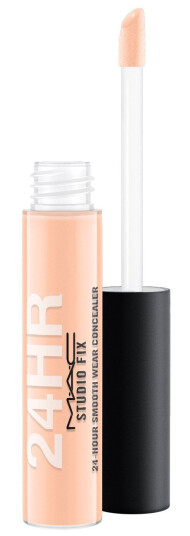 MAC Cosmetics Studio Fix 24H Smooth Wear Concealer 7 ml NW24
