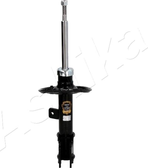 Støtdemper ASHIKA MA-00972