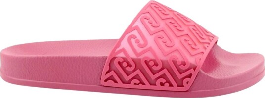 Liu Jo Dame Sko Rosa 38 EU,