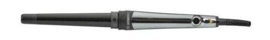 Hh Simonsen Rod VS3 Svart