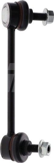 SPIDAN CHASSIS PARTS 44758 Stabilisatorstag