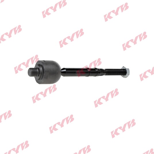 Aksialledd parallellstag KYB KRE4132