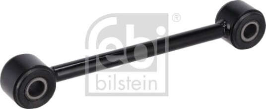 FEBI BILSTEIN 197787 Stabilisatorstag