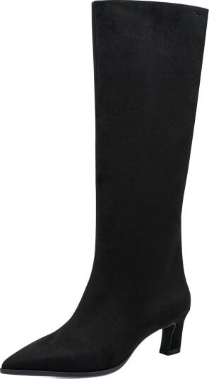 Tamaris Women Boots BLACK 37 Tamaris Women Boots BLACK 37
