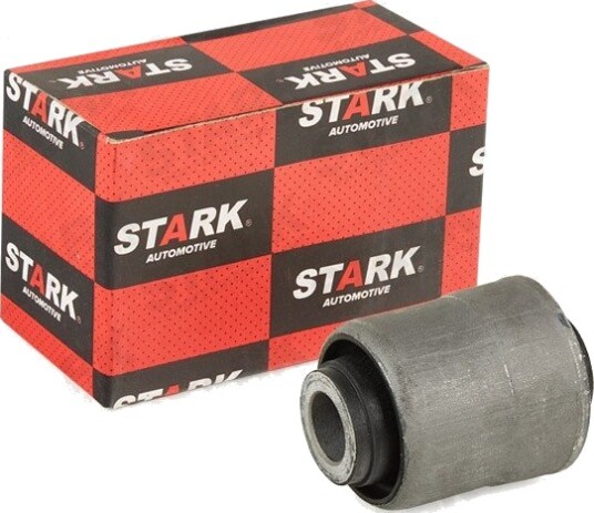 STARK SKTA 1060498 Feste styrestag STARK SKTA 1060498 Feste styrestag